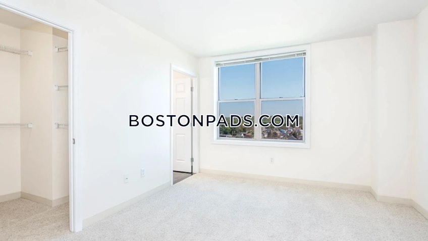 Waltham - $3,089+ /month