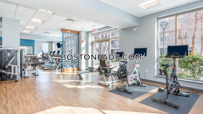 Waltham - $3,174+ /mo