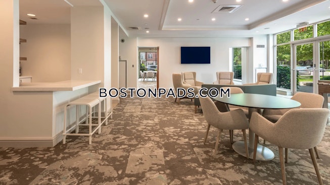 Waltham - $3,174+ /mo