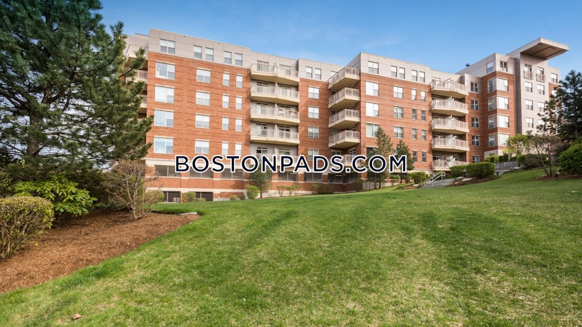Waltham - $5,296+ /month
