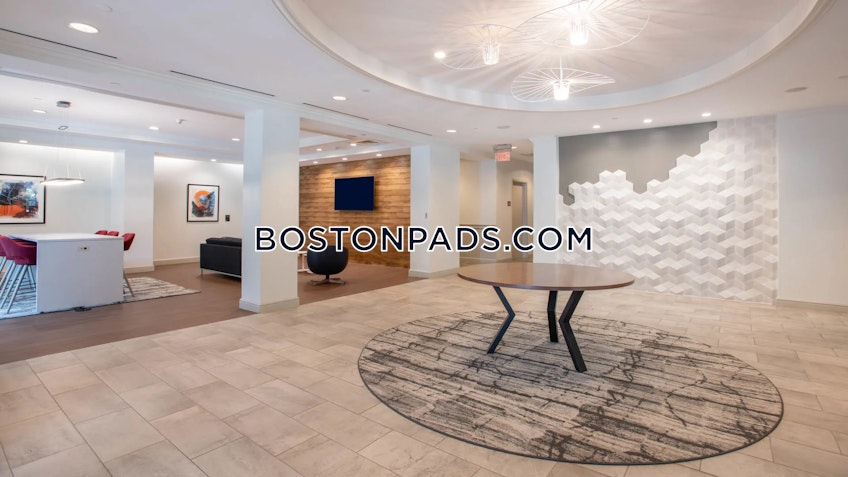 Waltham - $5,296+ /month