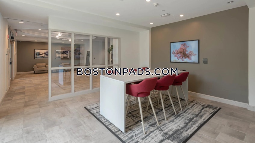 Waltham - $5,296+ /month