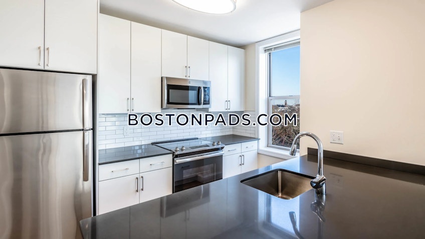 Waltham - $5,296+ /month
