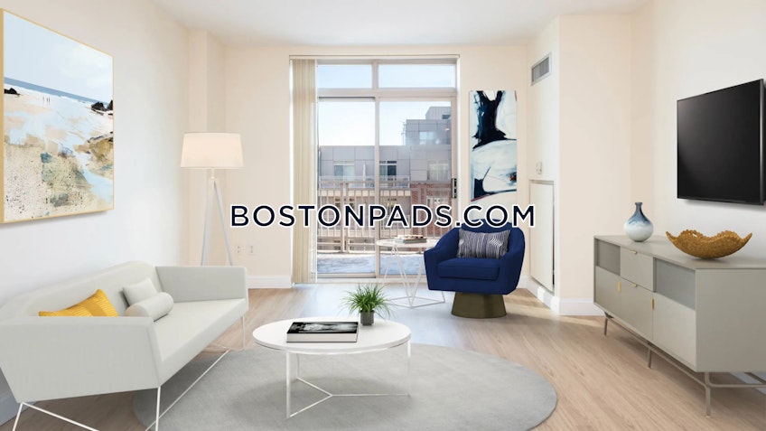 Waltham - $5,296+ /month