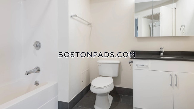 Waltham - $5,296+ /mo