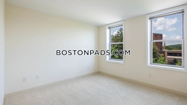 Waltham - $5,296+ /mo