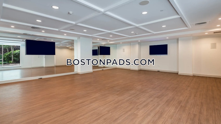 Waltham - $5,296+ /month