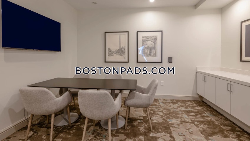 Waltham - $5,296+ /month