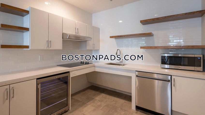 Waltham - $5,296+ /month