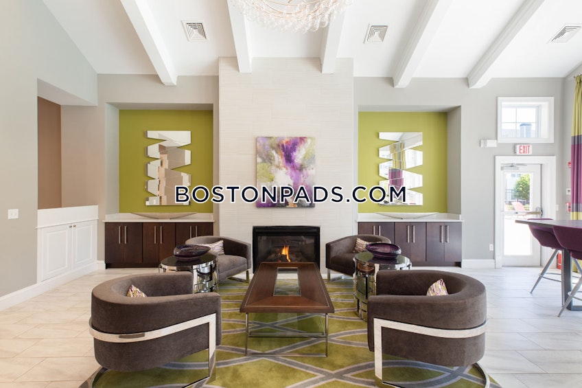 North Reading - $1,191+ /month