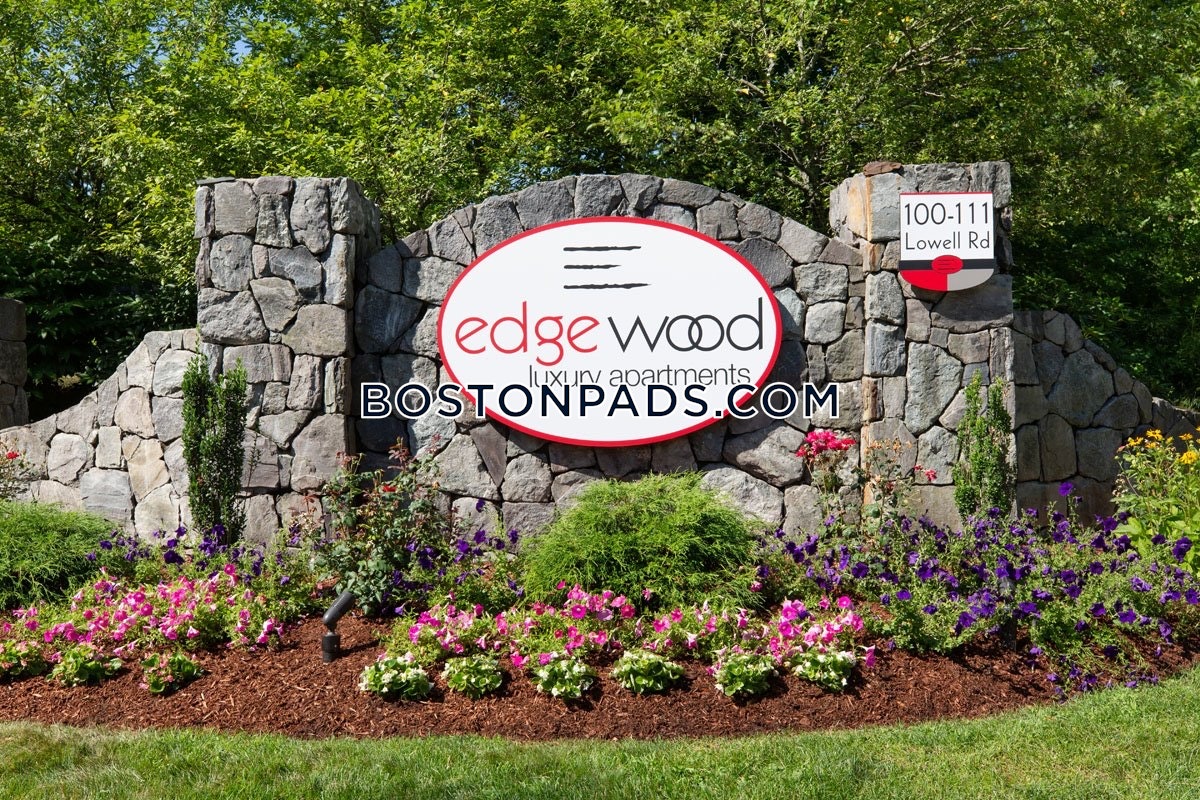 North Reading - $1,437