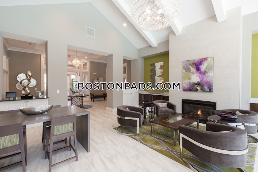 North Reading - $1,940+ /month