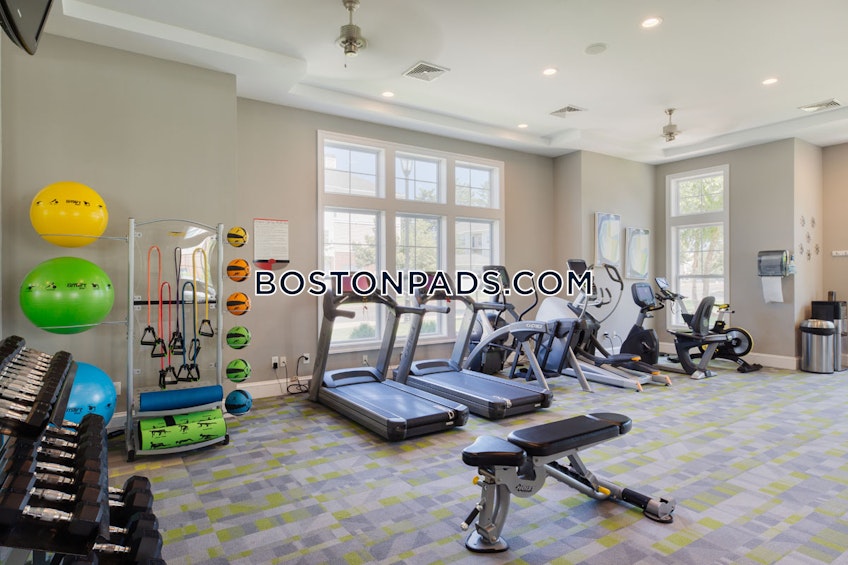 North Reading - $1,940+ /month