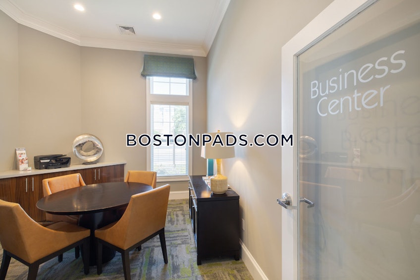 North Reading - $1,940+ /month