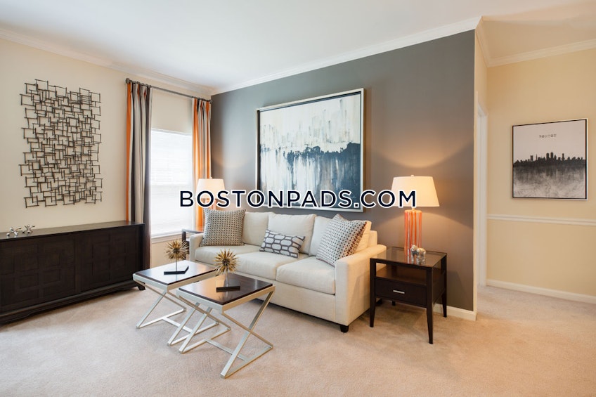 North Reading - $1,940+ /month