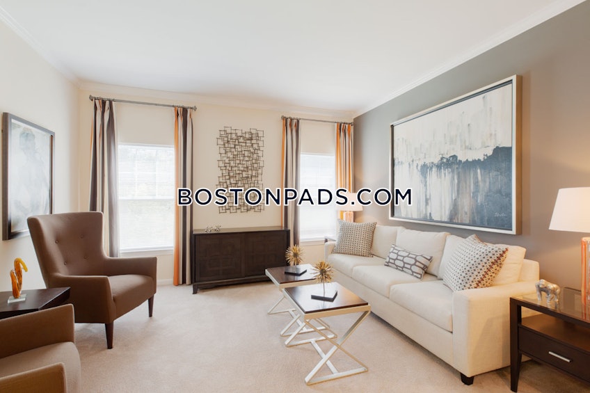 North Reading - $1,940+ /month