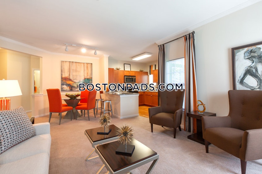 North Reading - $1,940+ /month