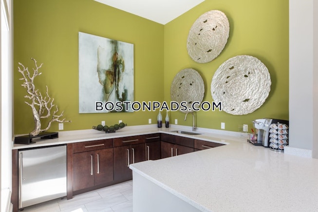 North Reading - $1,789+ /mo