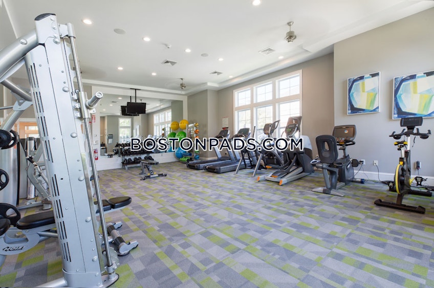 North Reading - $1,789+ /month