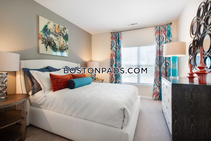 North Reading - $1,789+ /month