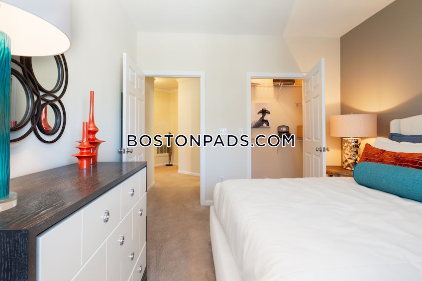 North Reading - $1,789+ /month