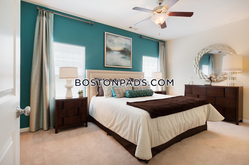 North Reading - $1,789+ /month