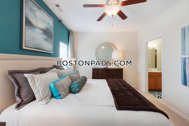 North Reading - $1,789+ /mo