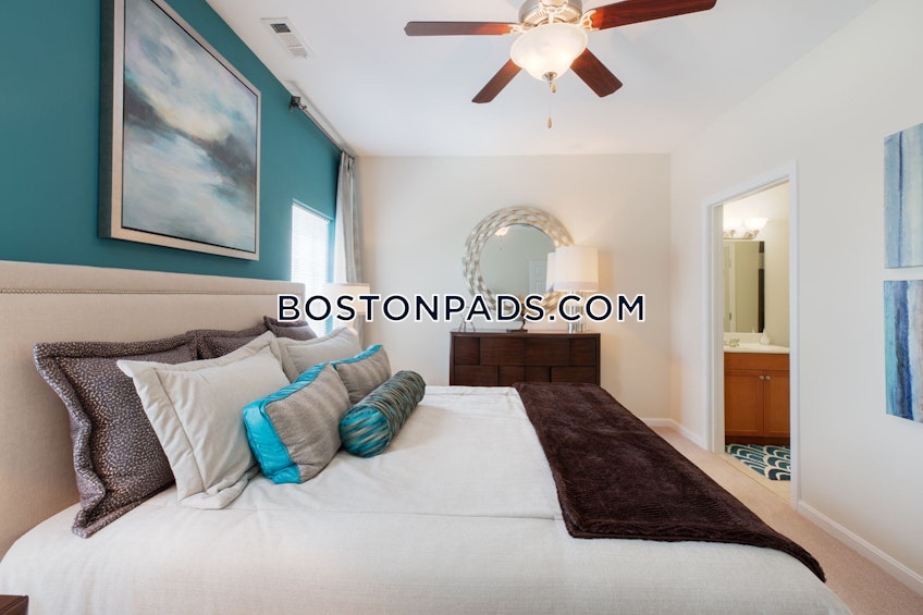 North Reading - $1,789+ /month