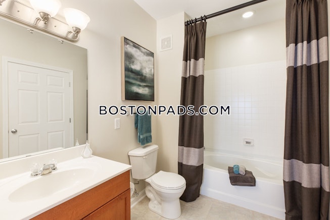 North Reading - $1,789+ /mo