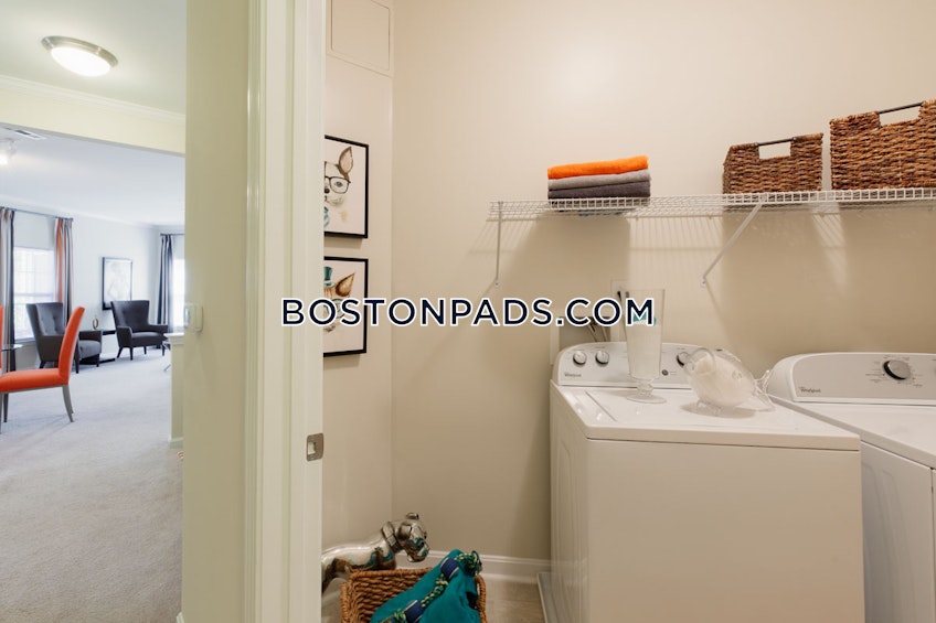 North Reading - $1,789+ /month