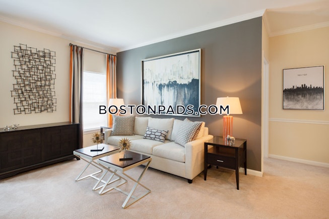 North Reading - $1,789+ /mo