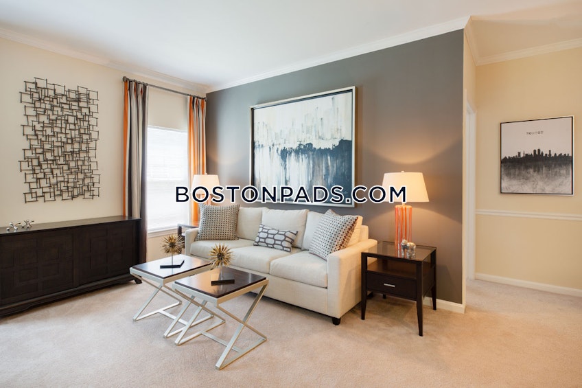 North Reading - $1,789+ /month