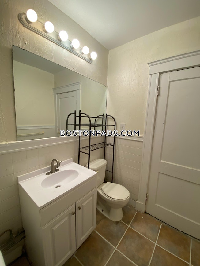 Boston - $3,650+ /mo