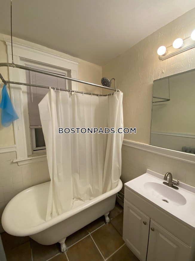 Boston - $3,650+ /mo
