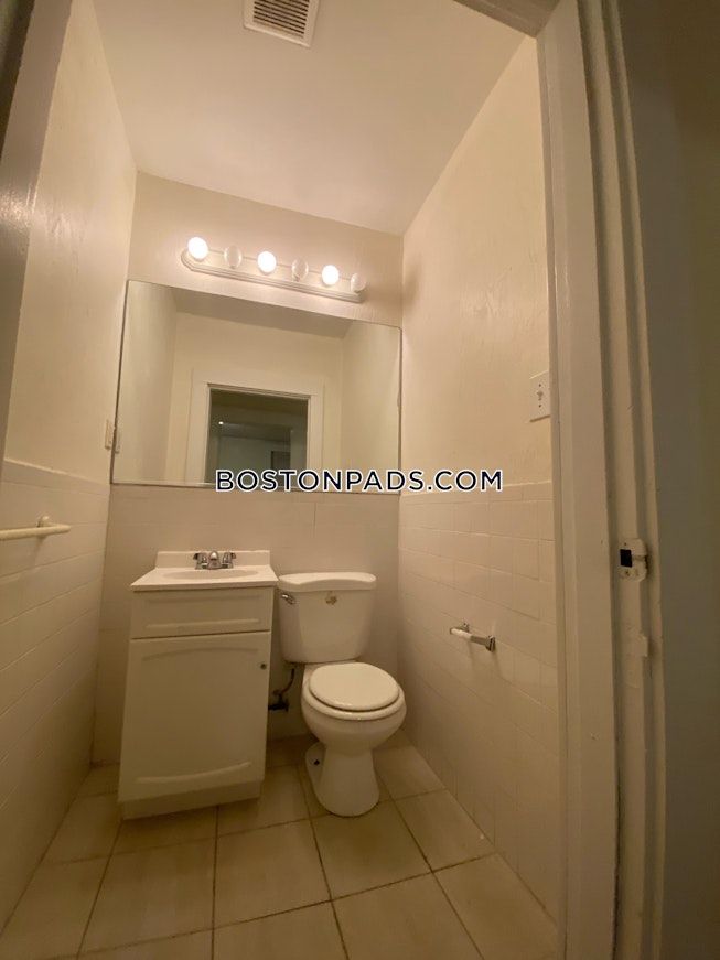 Boston - $3,650+ /mo