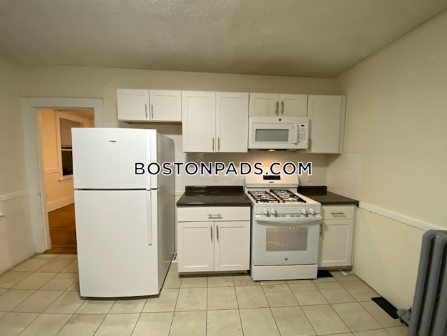 Boston - $3,650+ /mo