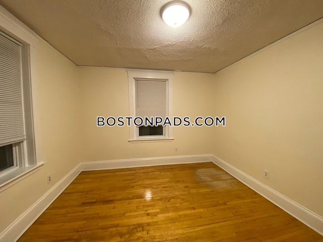 Boston - $3,650+ /mo