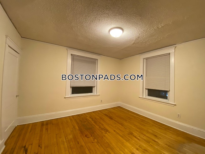 Boston - $3,650+ /mo