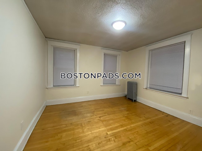 Boston - $3,650+ /mo