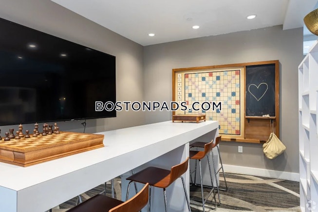 Quincy - $2,547+ /mo