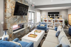 Quarry Hill Dr./>, Quincy