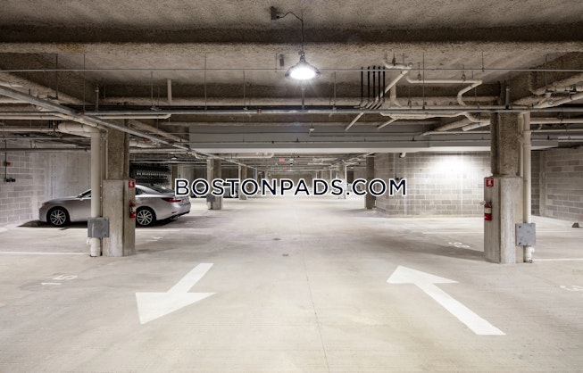 Quincy - $2,955+ /mo