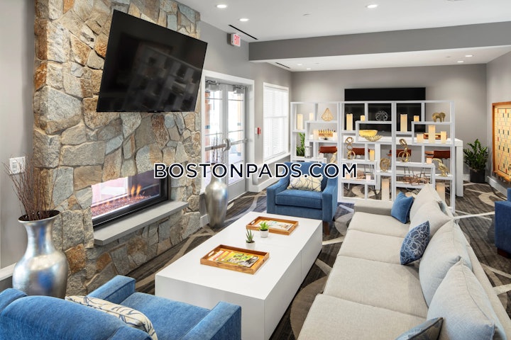 quincy-studio-baths-luxury-in-quincy-south-quincy-2394-8009579 