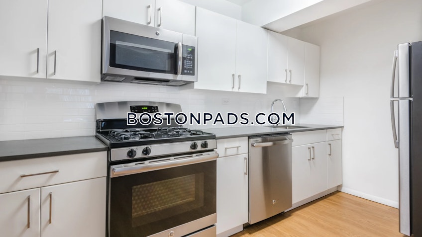 Boston - $4,225+ /month