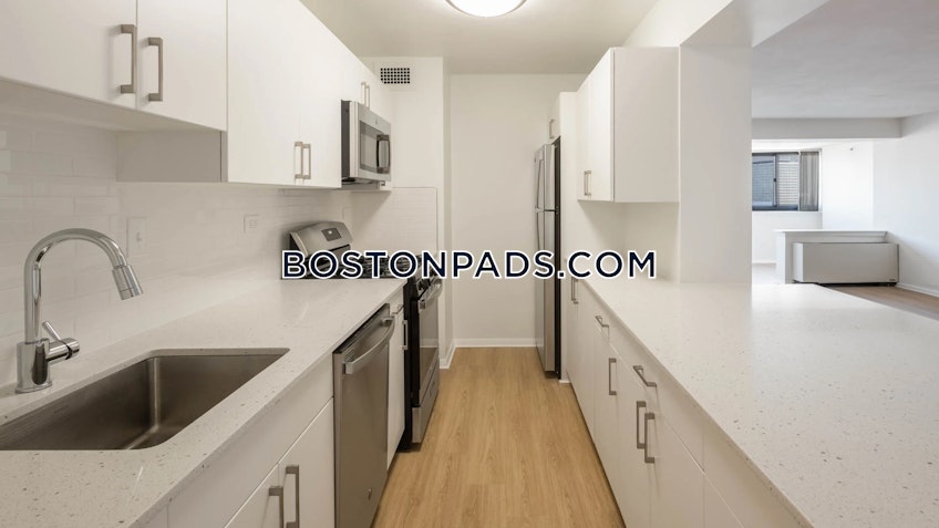 Boston - $5,085+ /month