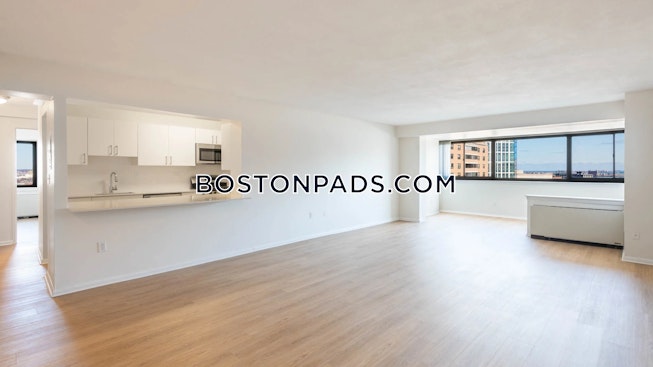 Boston - $5,085+ /mo