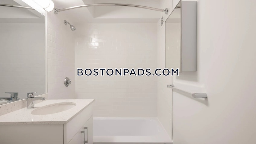 Boston - $5,085+ /month