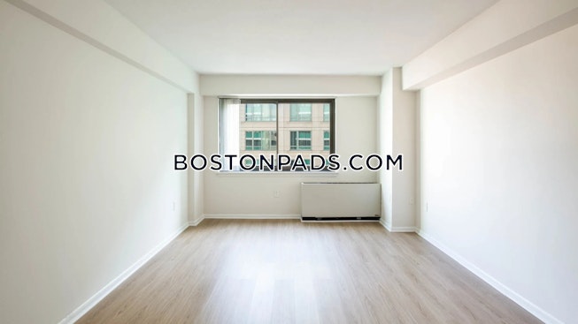 Boston - $5,085+ /mo