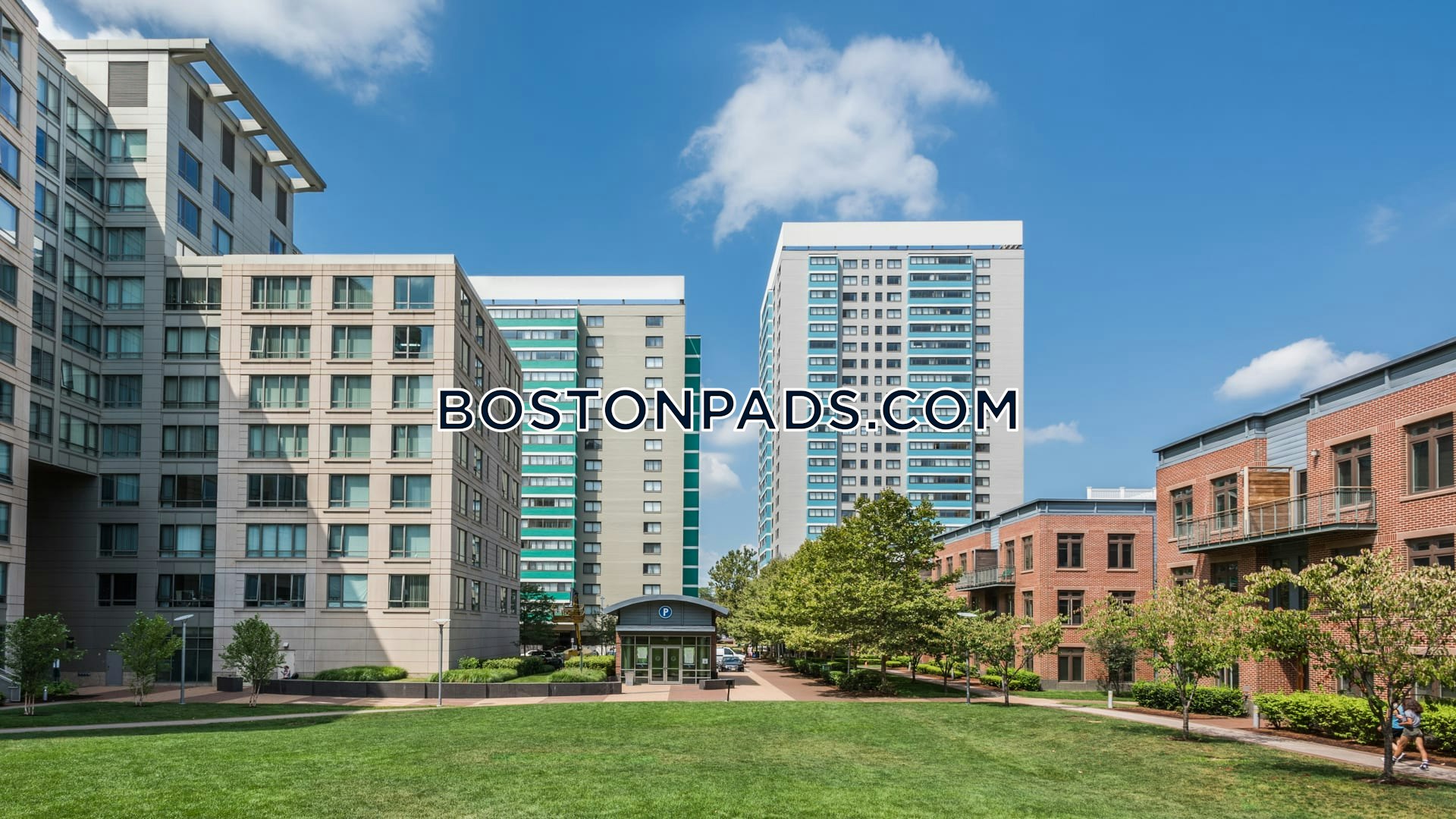 Boston - $3,150