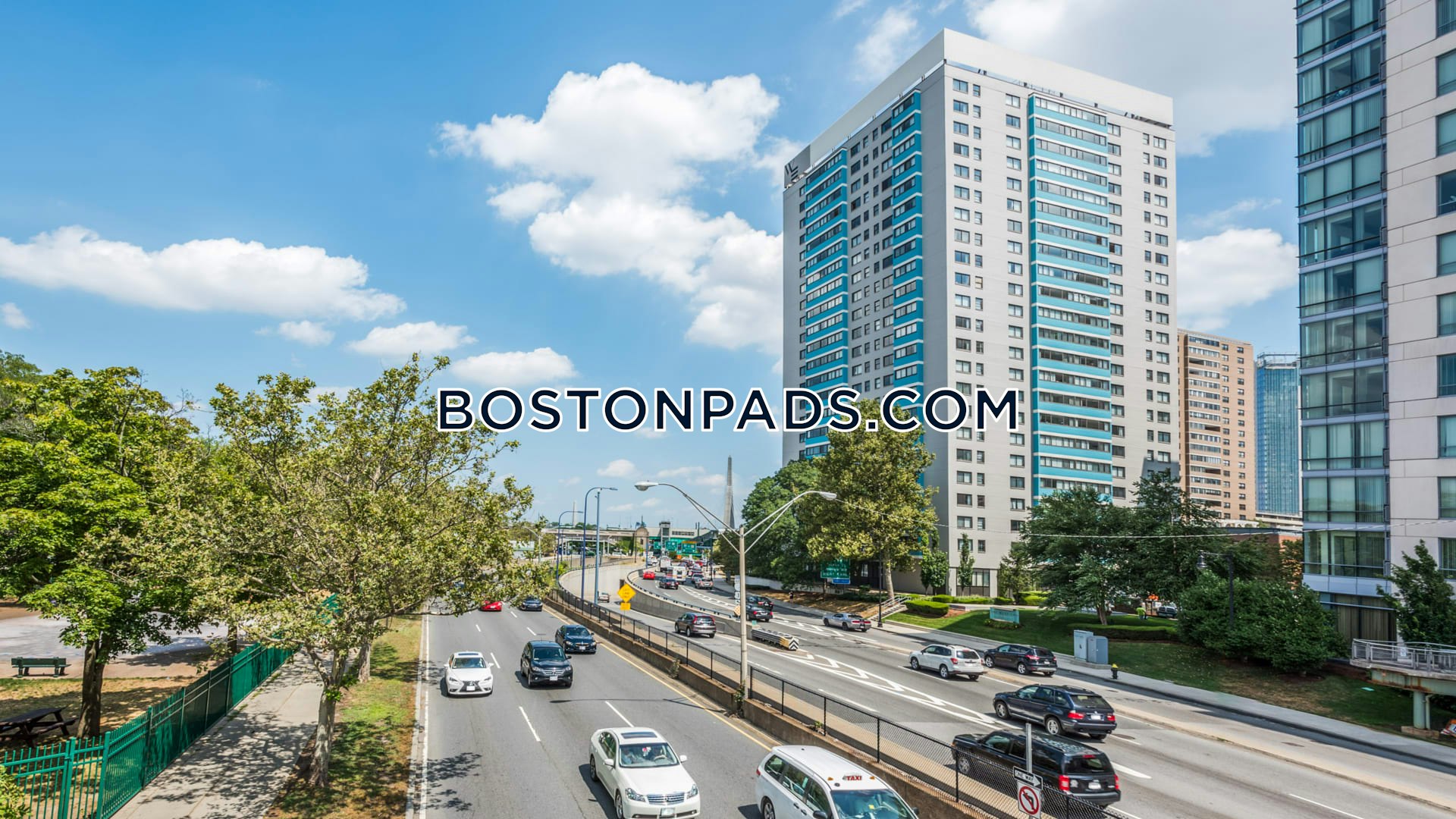 Boston - $3,150
